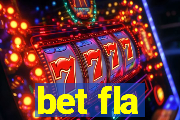bet fla