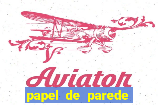 papel de parede para celular do botafogo
