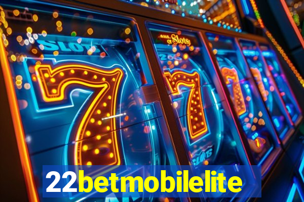 22betmobilelite