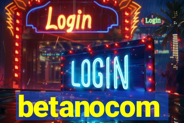 betanocom