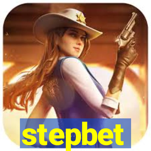 stepbet
