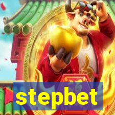 stepbet