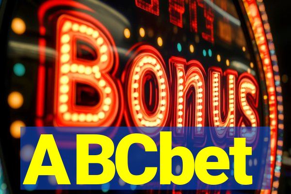 ABCbet