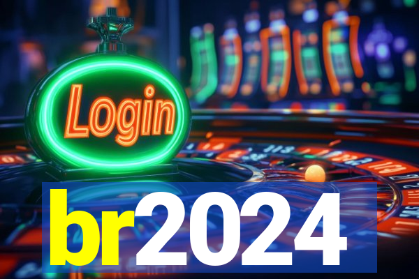 br2024