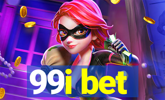 99i bet