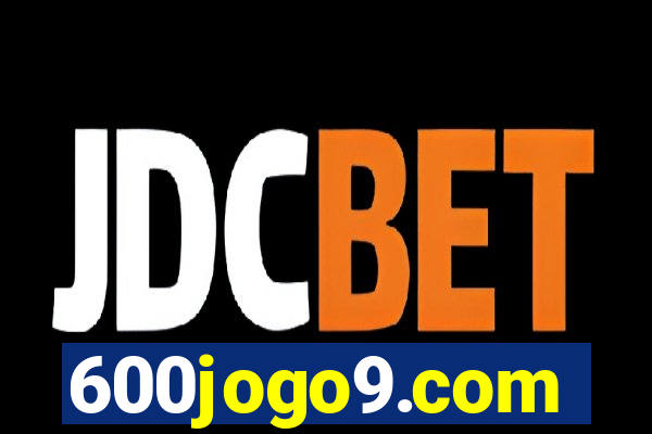 600jogo9.com