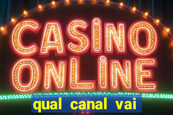 qual canal vai passar o jogo do cruzeiro hoje sky
