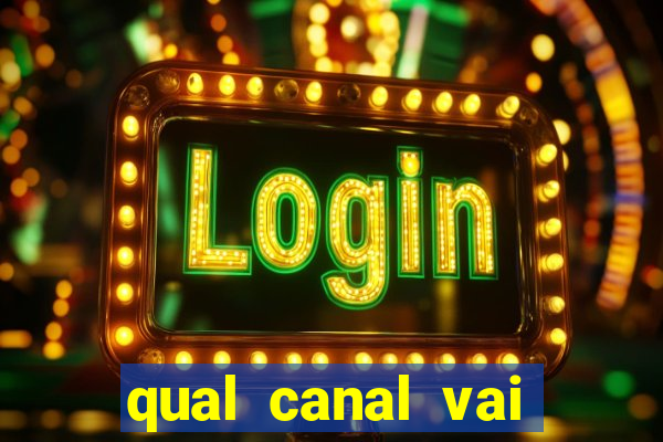 qual canal vai passar o jogo do cruzeiro hoje sky