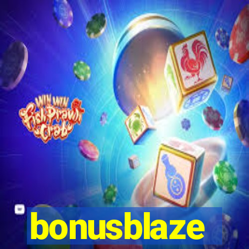 bonusblaze