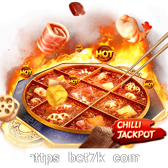 https bet7k com casino pgsoft fortune dragon