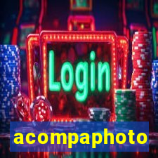 acompaphoto