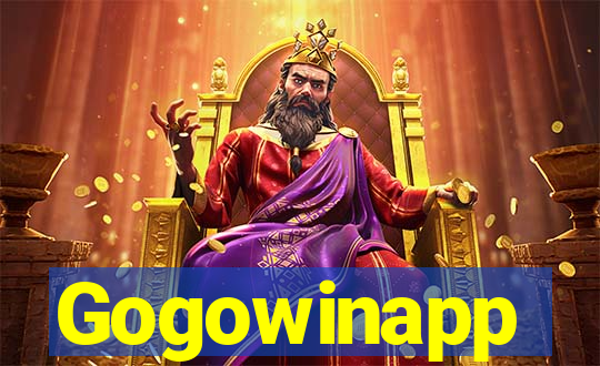 Gogowinapp