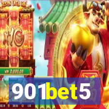 901bet5