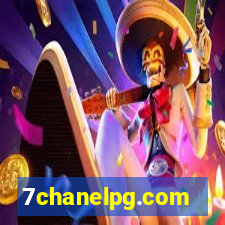 7chanelpg.com