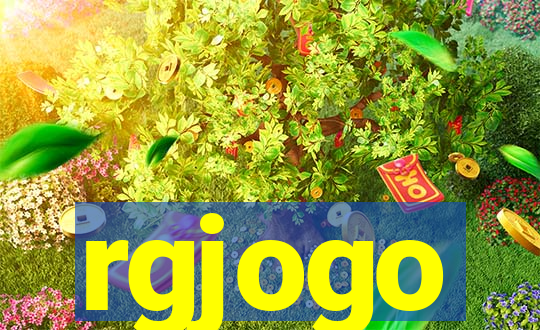 rgjogo