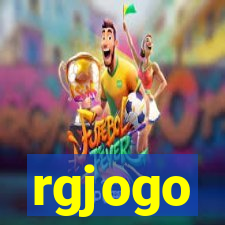 rgjogo