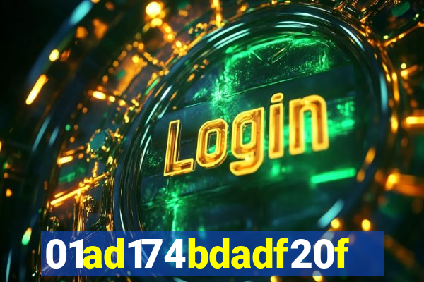 Slot365