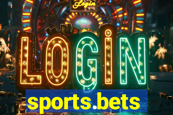 sports.bets