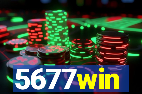 5677win