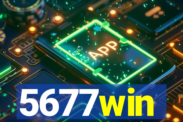 5677win