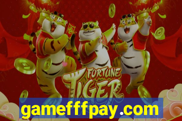 gamefffpay.com