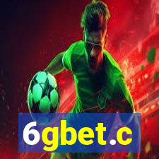 6gbet.c