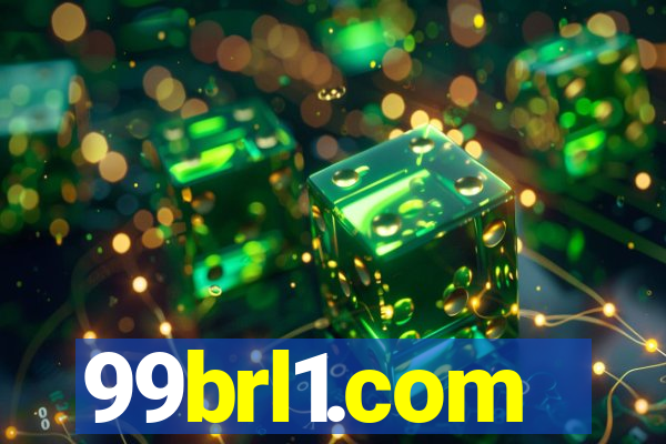 99brl1.com