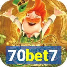 70bet7