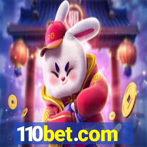110bet.com