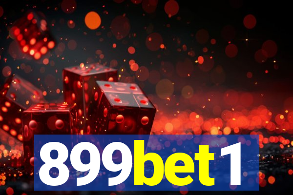 899bet1