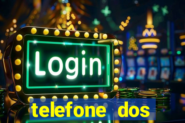 telefone dos correios de caldas novas