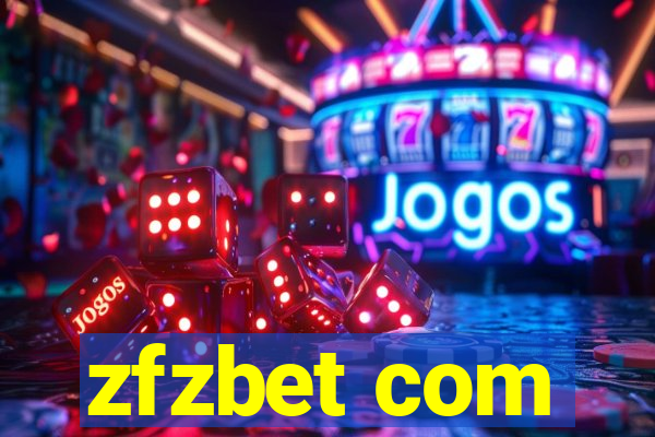 zfzbet com
