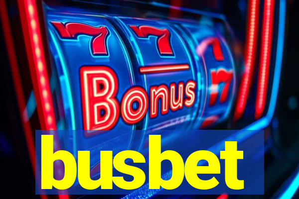 busbet