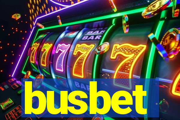 busbet