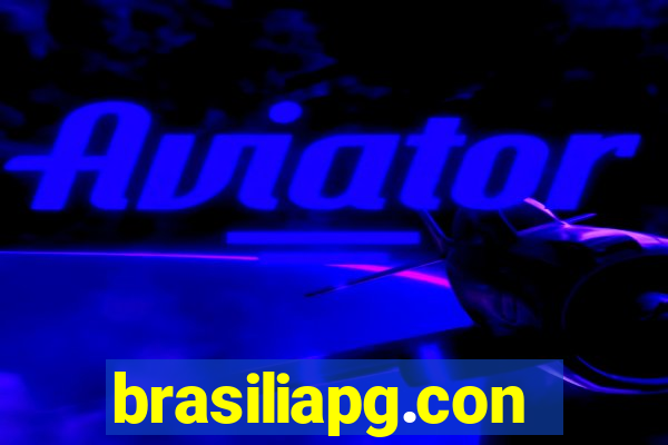 brasiliapg.con