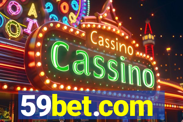 59bet.com