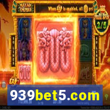 939bet5.com