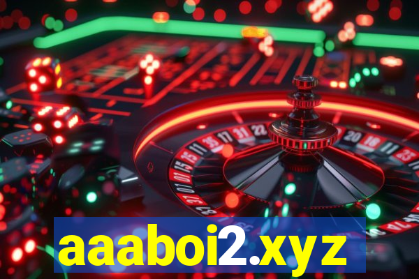 aaaboi2.xyz