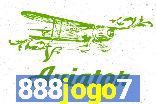 888jogo7