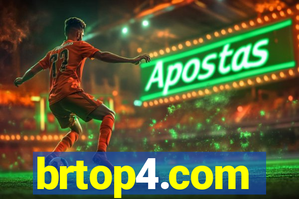 brtop4.com
