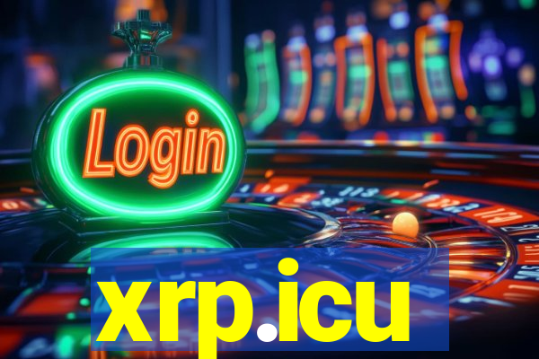 xrp.icu