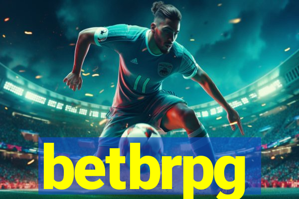 betbrpg