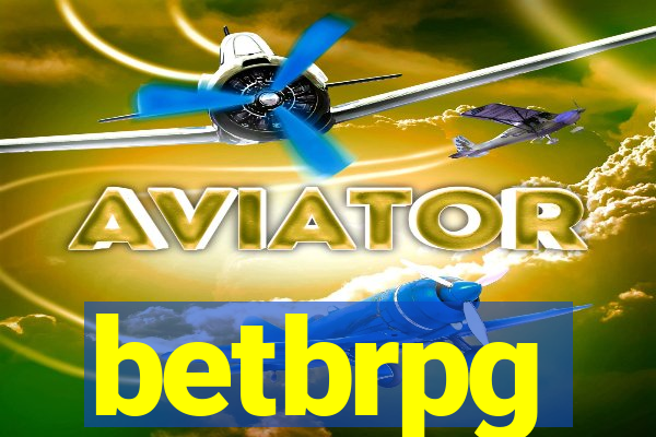 betbrpg