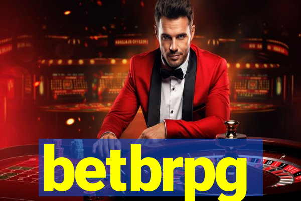 betbrpg