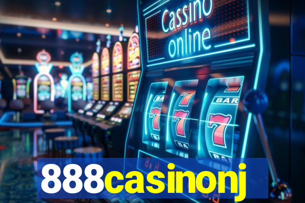 888casinonj