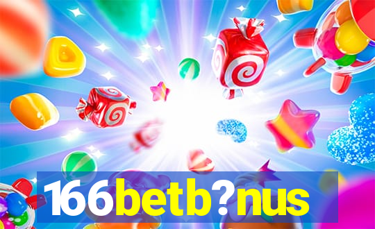 166betb?nus