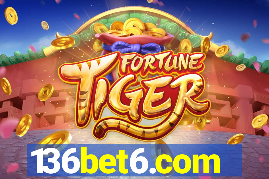 136bet6.com