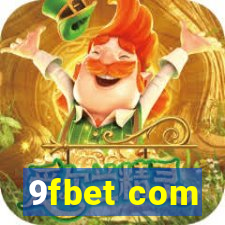 9fbet com