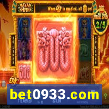 bet0933.com