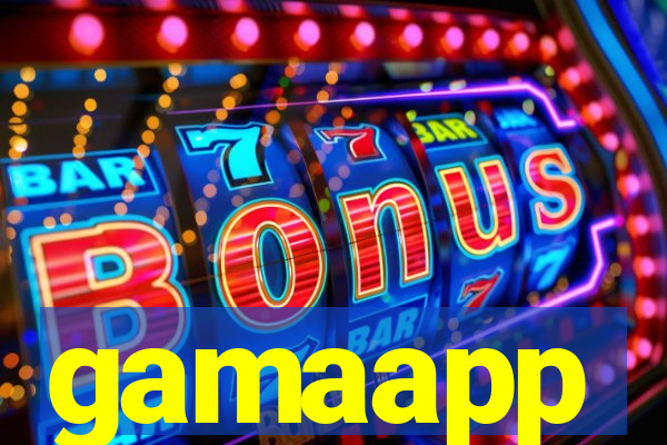 gamaapp